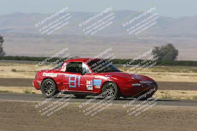 media/Jun-02-2024-CalClub SCCA (Sun) [[05fc656a50]]/Group 3/Qualifying/